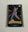 1999 Upper Deck Baseball Seattle Mariners Ken Griffey Jr. #205