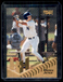 1996 Pinnacle Derek Jeter New York Yankees #279
