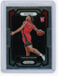 2023-24 Panini Prizm Cam Whitmore Rookie Houston Rockets #129