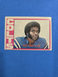 1972 Topps Football - High Number 3rd Series #297 Ray May (RC) Colts 