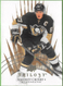2014-15 Upper Deck Trilogy #4 Sidney Crosby