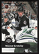 1991-92 Pro Set #574 Wayne Gretzky Card TCCCX