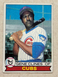 1979 Topps - #171 Gene Clines (Cubs) 