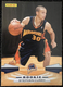 2009-10 Panini Basketball #307 Stephen Curry Rookie Card Steph RC Warriors