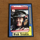 Dick Trickle #66 TropArtic NASCAR Maxx Racing Cards 1991 Card #66