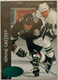 1992-93 Parkhurst EMERALD ICE Wayne Gretzky #65 Los Angeles Kings Edmonton 
