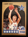 1990 NBA HOOPS LARRY BIRD ALL STAR EAST #2 BASKETBALL TRADING CARD
