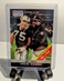 1990 Pro Set Art Shell Football Card Raiders #161 NFL HOF Coach LA Oakland Vegas