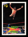 Superfly Jimmy Snuka 1990 Classic WWF #131 WRESTLING WWE VINTAGE