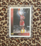 1993-94 Upper Deck Michael Jordan #23 Chicago Bulls