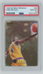 1996-97 Skybox Premium Kobe Bryant Rookie PSA 10 Los Angeles Lakers #55 C36