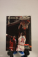 1992-93 SkyBox USA Basketball Card Michael Jordan USA #43