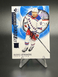 2020-21 SP Hockey Rookie Authentics Blue #101 Alexis Lafreniere Rangers