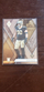Bryan Bresee 2023 Panini Phoenix  Rookie Card New Orleans Saints #154 🏈📈🔥