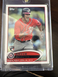 2012 Topps Update #US183 Bryce Harper Rookie Card RC Mint