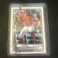 2021 Bowman Jo Adell RC #10 Los Angeles Angels