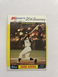1982 Topps Kmart Baseball #43 Hank Aaron (Atlanta Braves) 1974 HL