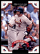 2002 Donruss #15 Albert Pujols Cardinals NM-MT A1111