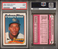1989 Topps Tiffany #343 Gary Sheffield - PSA 9 MINT FUTURE STAR ROOKIE Baseball
