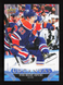 2023-24 Upper Deck UD Canvas Ryan Nugent-Hopkins Edmonton Oilers #C153