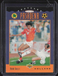 1994 Upper Deck World Cup Contenders English/Spanish #306 Ruud Gullit