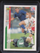 1994 Upper Deck World Cup Contenders English/Italian #129 Gianluca Vialli
