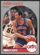 1990-91 NBA Hoops Larry Nance #78  Basketball Card