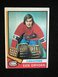 1974-75 Topps Hockey Canadiens Ken Dryden #155 Montreal Canadiens🔥🔥