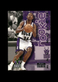 1996-97 SkyBox Premium: #201 Ray Allen RC NM-MT OR BETTER *GMCARDS*
