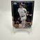 2023 Topps Chrome #4 Anthony Volpe Rookie Card RC New York Yankees 