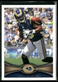 2012 Topps Chris Givens Rookie St. Louis Rams #357
