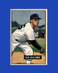 1951 Bowman Set-Break #267 Ken Holcombe RC EX-EXMINT *GMCARDS*