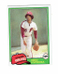 Nino Espinosa Philadelphia Phillies Pitcher #405 Topps 1981 #Baseball Card