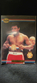 1991 Ringlords #40 Muhammad Ali