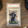 2012 Topps - Stands in Background #165 Russell Wilson (RC)