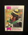 1973 Topps Football #89 Franco Harris [] Pittsburgh Steelers (RC)