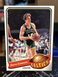 1979-80 Topps - #5 Dave Cowens