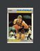Steve Stipanovich 1987-88 Fleer Basketball #103 - Indiana Pacers - Gem Mint