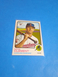 Ernie Clement ( Rookie Card ) 2022 Topps Heritage Baseball Card #277 - Guardians
