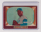 1955 BOWMAN #143 DON NEWCOMBE IN G CONDITION