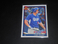 2016 Topps Archives #275 COREY SEAGER RC Rookie! DODGERS-RANGERS!