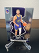 2021-22 Panini Mosaic Stephen Curry #101 Base Golden State Warriors