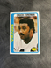 1978 Topps - #300 Chuck Foreman Ex Cond