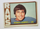 1972 Topps - #40 Roman Gabriel - Los Angeles Rams