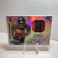 CHARLES SIMS 2014 Certified Freshman Fabric RC Rookie Relic #211 BUCS /699!