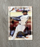 1998 MLB Leaf Baseball | Ken Griffey Jr. | #100 | Seattle Mariners