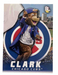 2023 Topps Big League Mascots #M5 Clark CHICAGO CUBS