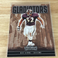 2022 Panini Contenders Gladiators Ray Lewis Baltimore Ravens #GLD-RLE
