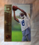 1996 Topps Stadium Club - #145 Marvin Harrison (RC) Case Included