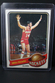 1979-80 Topps Basketball #15 Mike Newlin - Houston Rockets POOR